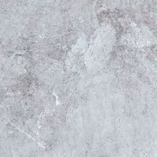 ПЛИТКА CERSANIT MARCELLO LIGHT GREY MATT 59,8х59,8